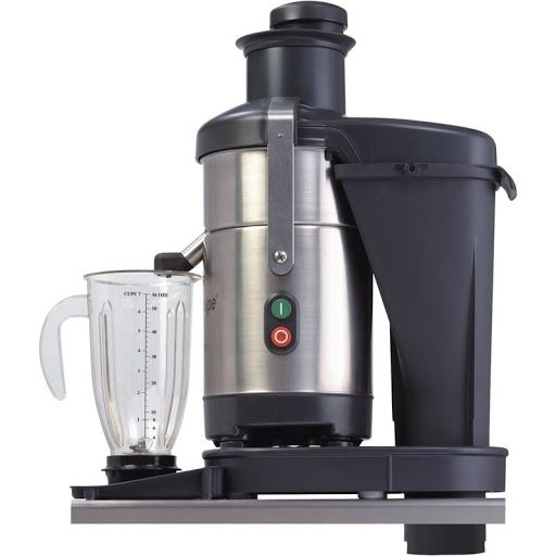 Juicer J80