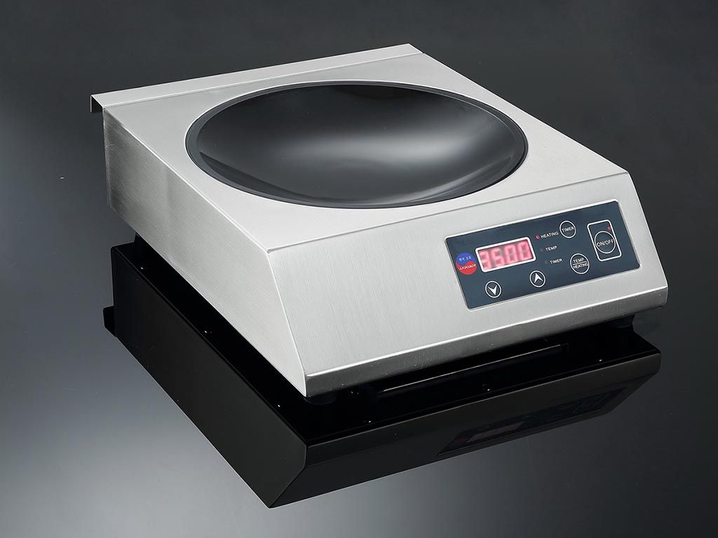 3500_wok-dop.jpg 3500_wok-dop.jpg