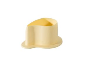 Plastic Cutters