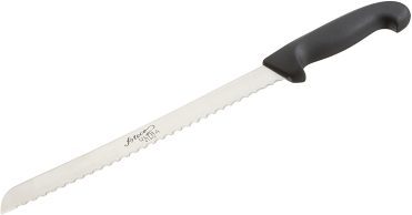 Cake Knife 10″
