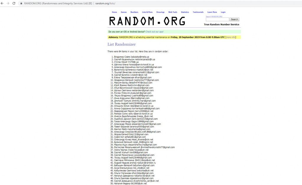 Screenshot_9.jpg Screenshot_9.jpg