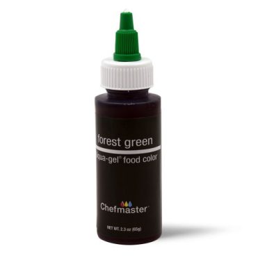 Liqua-Gel, 2.3oz – FOREST GREEN