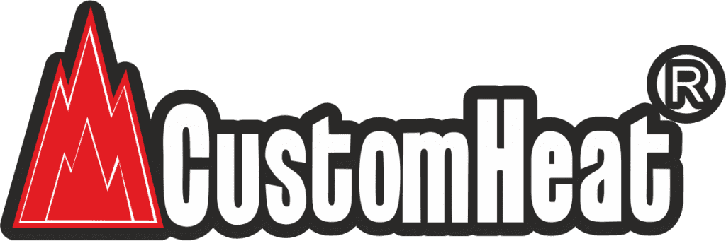 CustomHeat logo.png CustomHeat logo.png