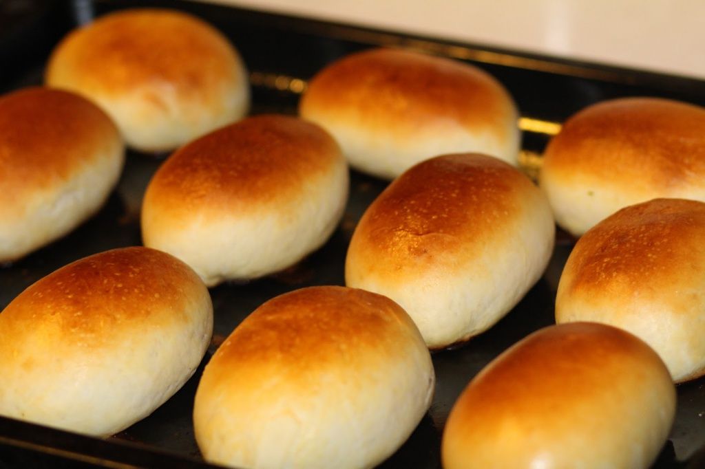 kak-prigotovit-drozhzhevye-pirozhki2.jpg kak-prigotovit-drozhzhevye-pirozhki2.jpg