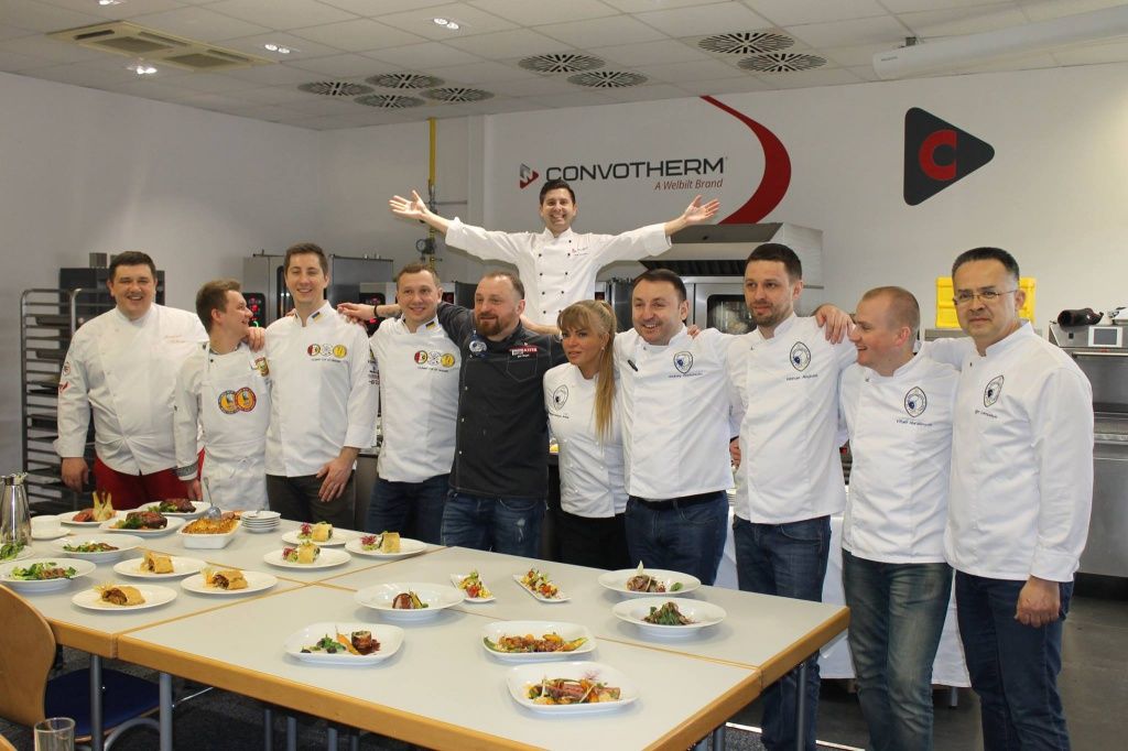 trening_Convotherm_Ukraine.jpg trening_Convotherm_Ukraine.jpg