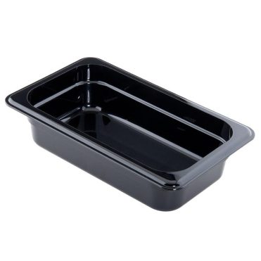 Camwear Food Pan GN1/4-65