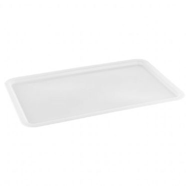 Lid for Pizza Dough Boxes