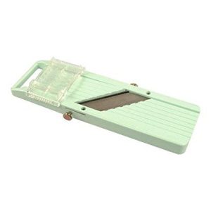 Japanese Mandoline Slicer Set