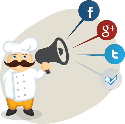 social-media-marketing-for-restaurants.png social-media-marketing-for-restaurants.jpeg