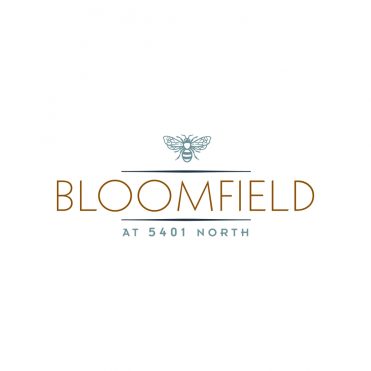 Bloomfield