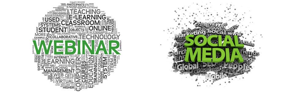 smm вебинар.јрд smm вебинар.јрд