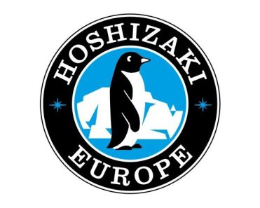 Hoshizaki
