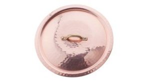 Lid 24cm