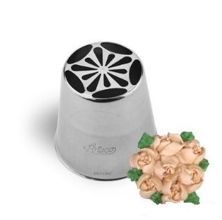 Наконечник кондитерський Ateco 241