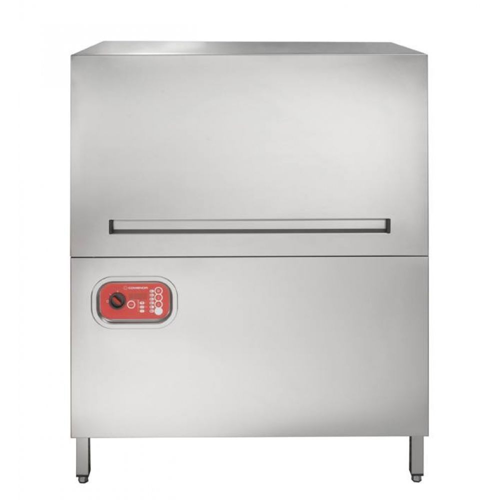 Посудомийна машина Comenda ACL 150