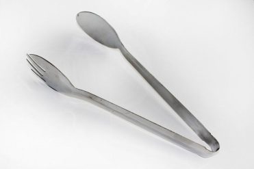 Salad Tong