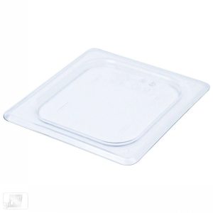 Flat Cover GN1/6