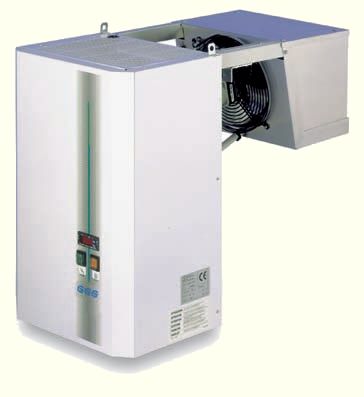 Моноблок Cibin LAIKA EL15225N