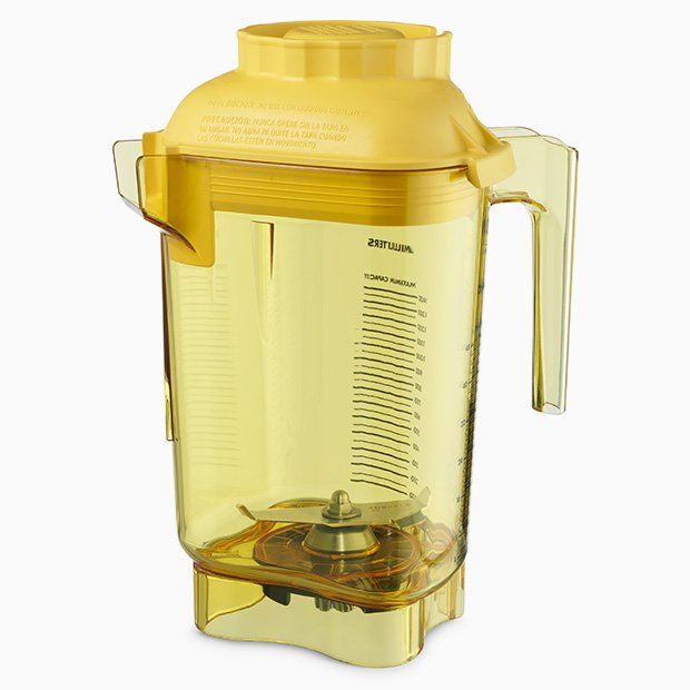 620x620xCom-Container-Tritan-Yellow-Plugless.jpg.pagespeed.ic.V1e_T7dVD3.jpg 620x620xCom-Container-Tritan-Yellow-Plugless.jpg.pagespeed.ic.V1e_T7dVD3.jpg