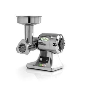 Meat mincer