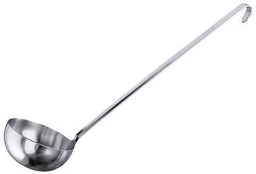 Ополоник 500мл ROYAL industries LDI-16
