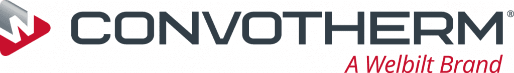 CONV_WBT_4-Color.png CONV_WBT_4-Color.png