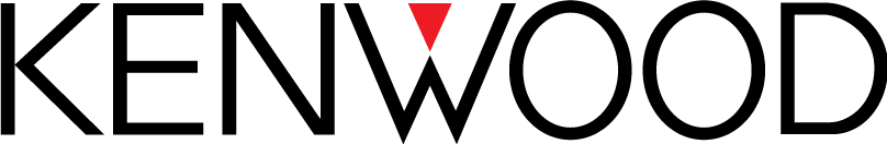 free vector-kenwood-logo_091088_Kenwood_logo.png free vector-kenwood-logo_091088_Kenwood_logo.png