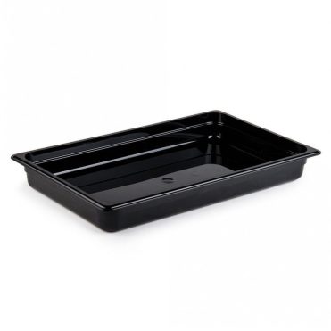 Camwear Food Pan GN1/1-65