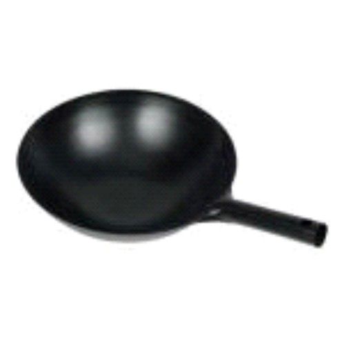 Сковорода ВОК Winco WOK-34