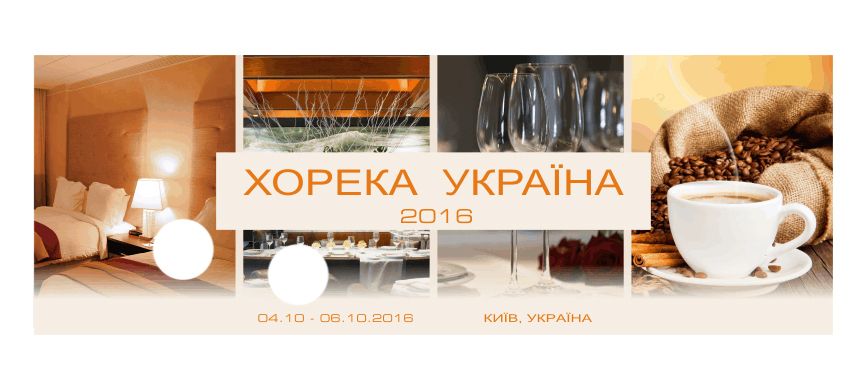Безымянный.јрд Безымянный.јрд