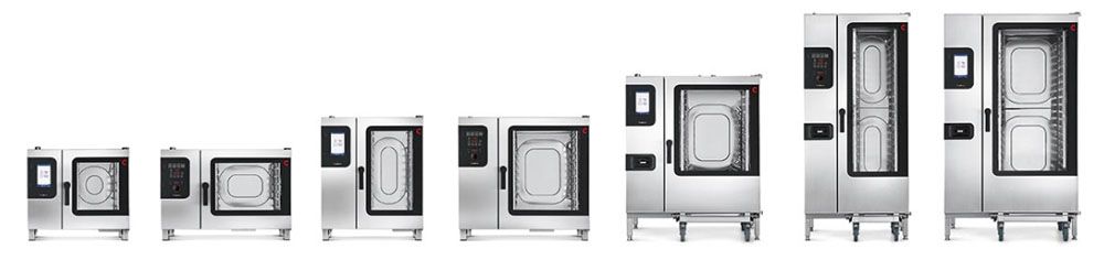 пароконвектомати convotherm4.jpg пароконвектомати convotherm4.jpg