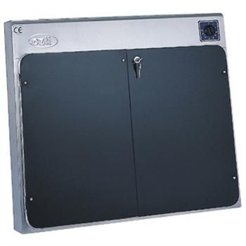 Стерилізатор для ножів Ozti 7912.00012.00