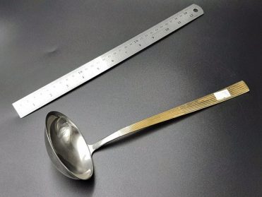 Ladle-1