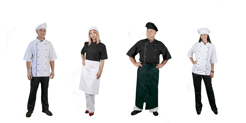 Кухарська спецодяг Акція.png Кухарська спецодяг Акція.png
