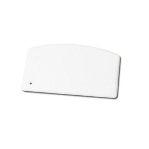 Скребок для тіста Winco PDS-5