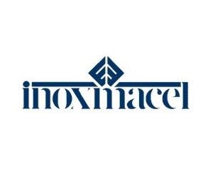 Inox Micel Inox Micel