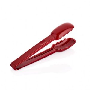 щипці пластикові Gastroplast GSM-01