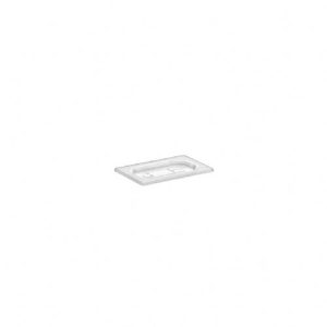 PC Pan Cover Solid, Ninth