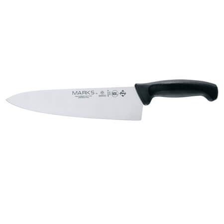 Marks 10″ Chefs Knife