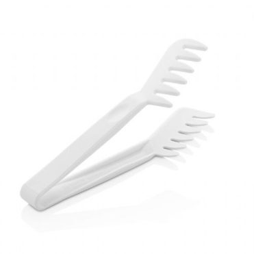 щипці пластикові Gastroplast GMM-01