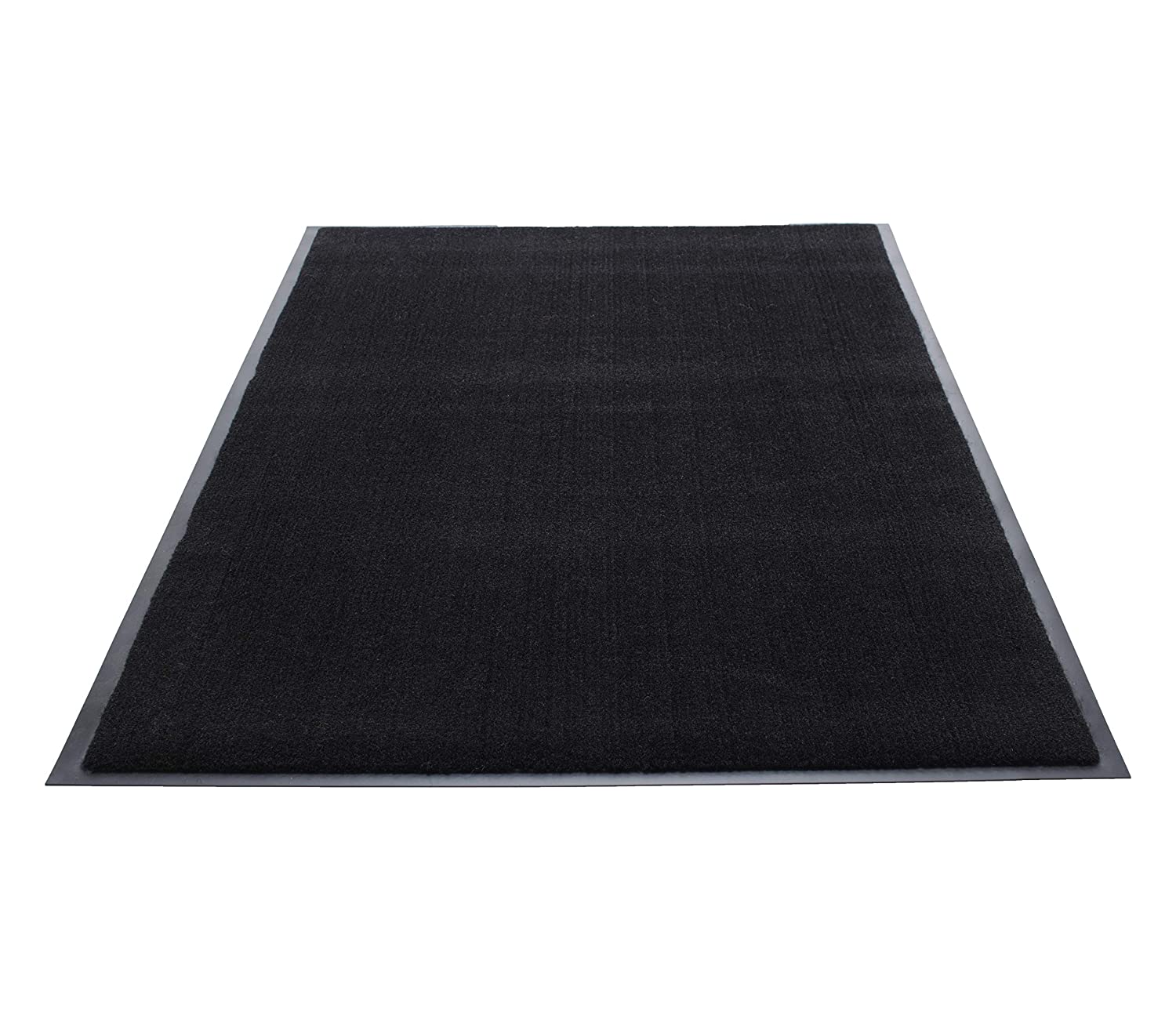 Walk off Mat 3’x5′ Characol