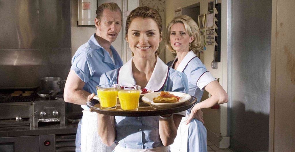 waitress_motivation_how.jpg waitress_motivation_how.jpg