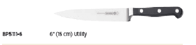 “Forged Utility-6″””