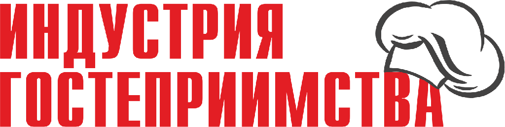 vistavka_industriya_gostepriimstva_odessa_2016.png vistavka_industriya_gostepriimstva_odessa_2016.png