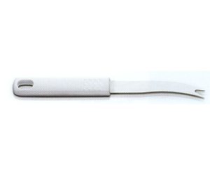 Lemon knife