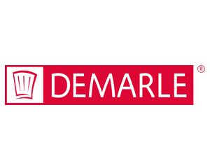 Demarle