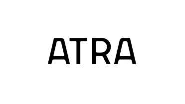 Atra