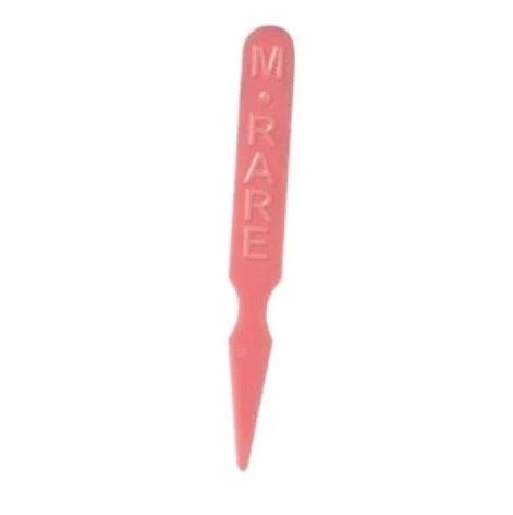 Steak Marker, MEDIUM-RARE