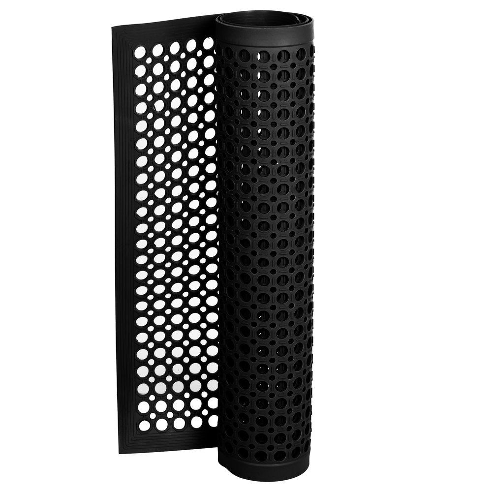 Килимок гумовий, кухонний Cactus Mat Mfg.Co 2530-C5