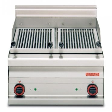 Electric Grill